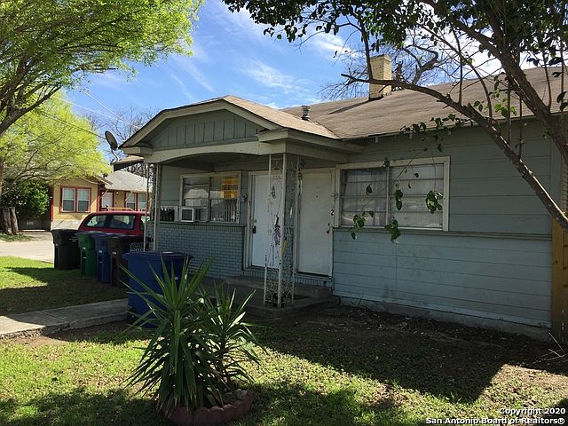 1st image of 1102 Fresno #2