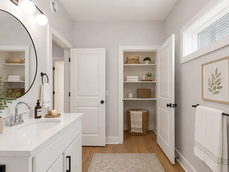 980 Diamond Ave NE #1 — Photo 12