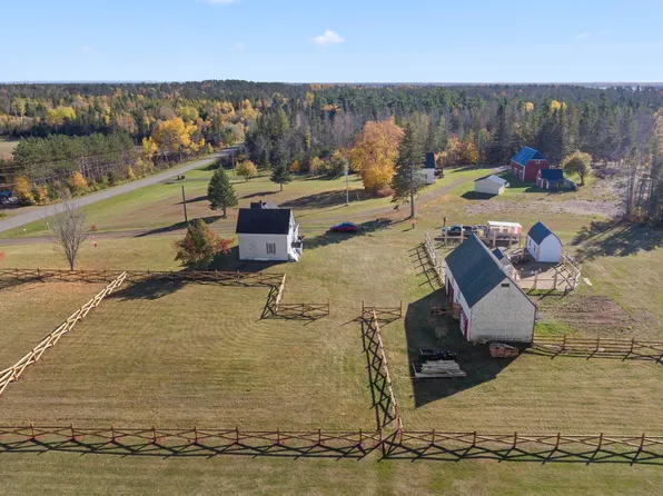 235 Cambridge Rd, Saint Andrew's Parish, PE C0A 1R0