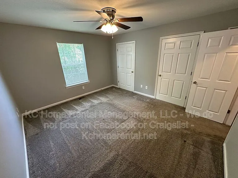 9000 NE 73rd St — Photo 17
