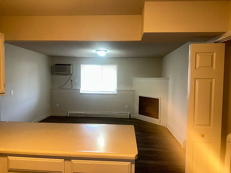 952 Boston Way #9 — Photo 4