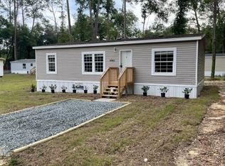 8901 SW 34th Ct, Ocala, FL 34476