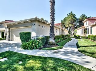 1536 Upland Hills Dr #N, Upland, CA 91784