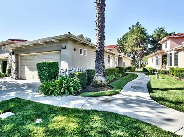 1536 Upland Hills Dr #N, Upland, CA 91784