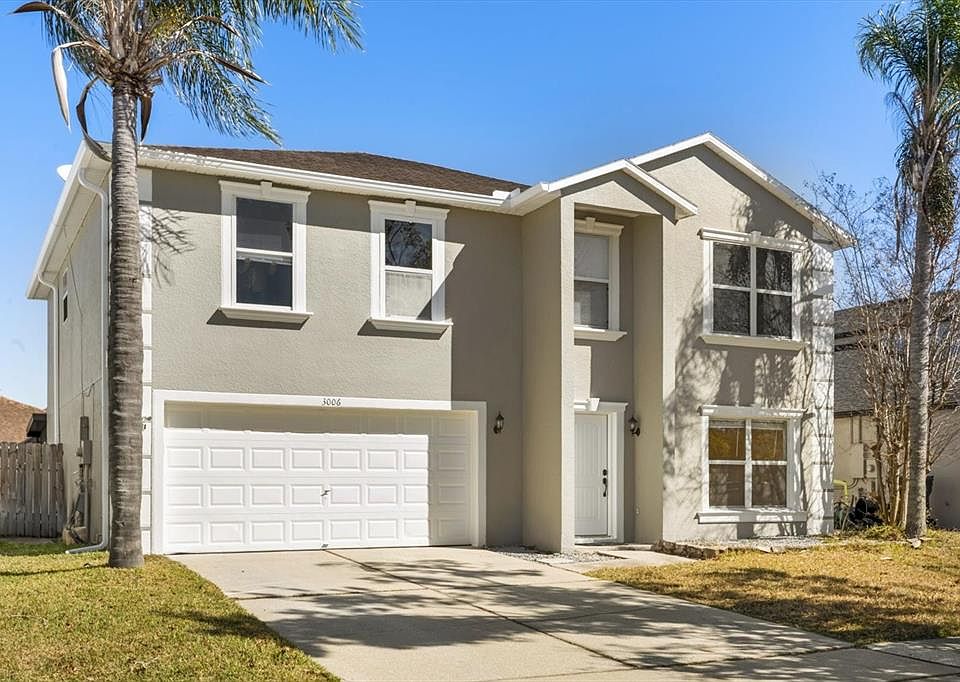 1st image of 3006 Natoma Way