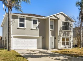 3006 Natoma Way, Orlando, FL 32825