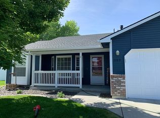209 Dusk Ct, Caldwell, ID 83605