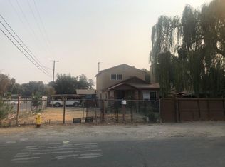 1104 Avalon Ave, Modesto, CA