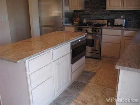 5th image of 29519 N Seaway Ct