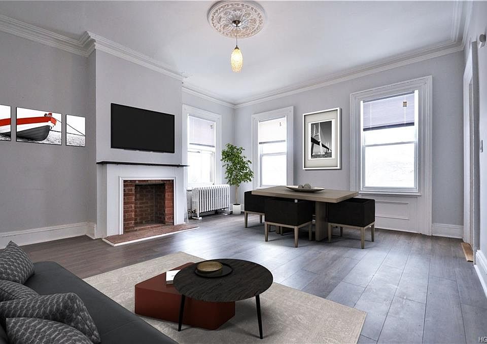1st image of 277 Warburton Ave Floor 2