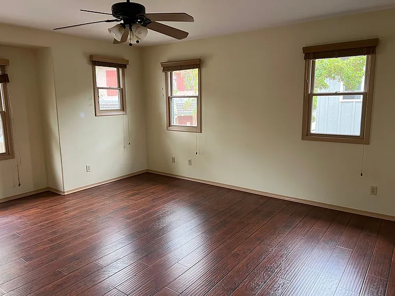 616 N Voluntario St — Photo 10