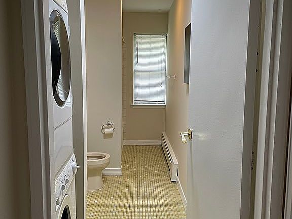 2nd image of 100 Towne House Vlg