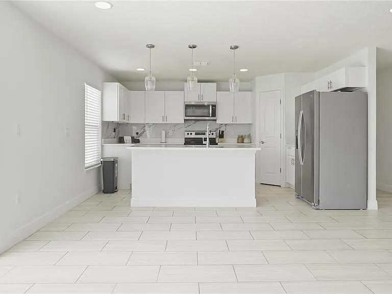 16 Alicante Ct — Photo 11