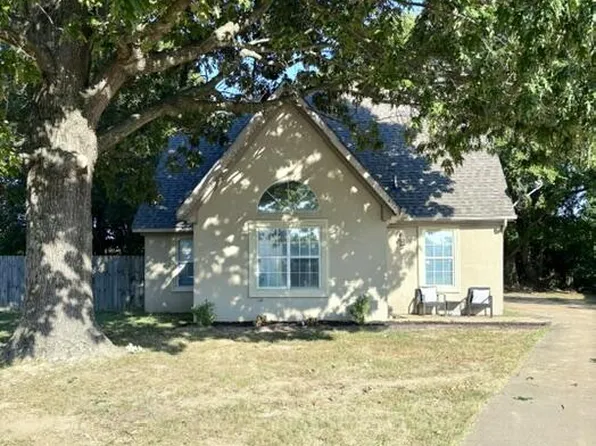 4521 Key Cir, Jonesboro, AR 72404
