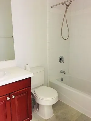 Rented by Keyah Enterprises | media 17