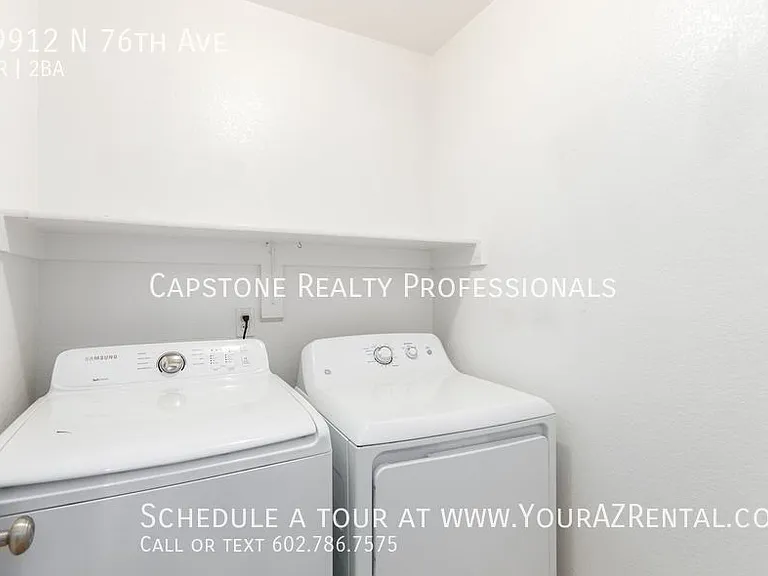 19912 N 76th Ave — Photo 14