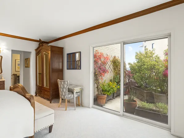 200 East End Avenue image 14 of 21