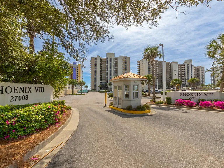 27008 Perdido Beach Blvd #8904 — Photo 34