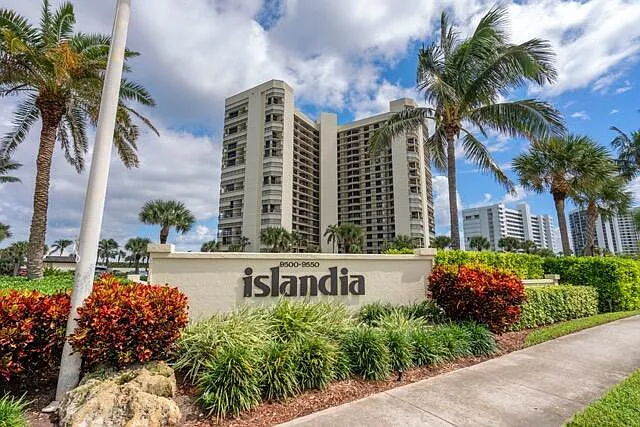 9550 S Ocean Dr #4 — Photo 20