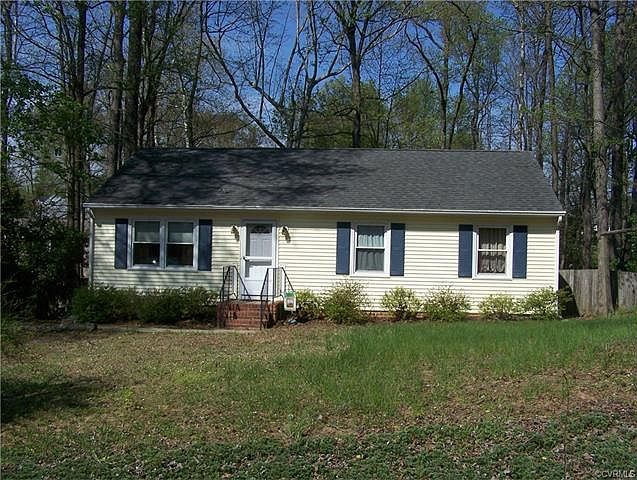 1st image of 7296 Ann Cabell Ln