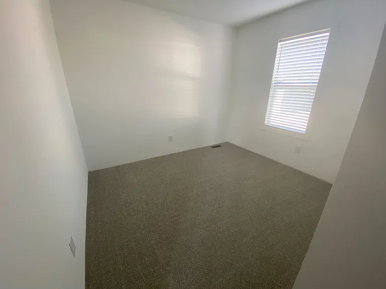3601 E Wyoming Ave #219 — Photo 7