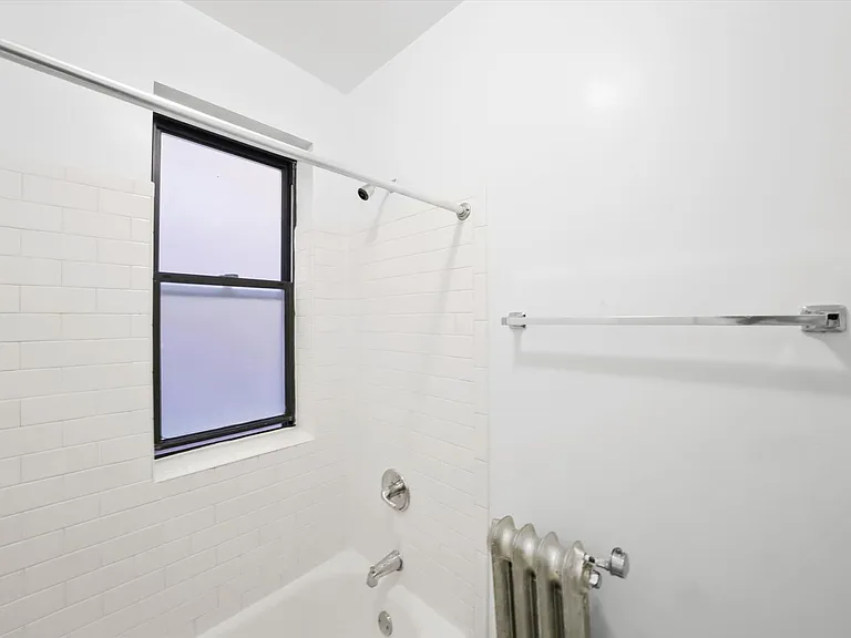 1742 Humboldt LLC — Photo 10