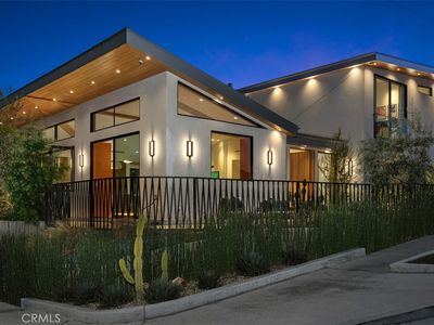 2398 Redlands Dr, Newport Beach, CA, 92660