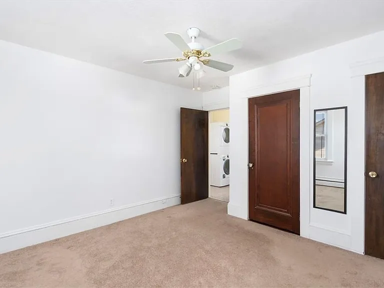 246 George Waterman Rd #2 — Photo 12