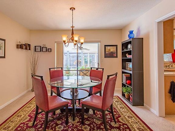 5th image of 3308 Balsam Dr