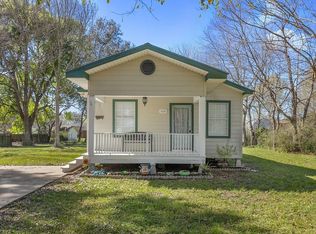 6636 Corbina Rd, Lake charles, LA 70607