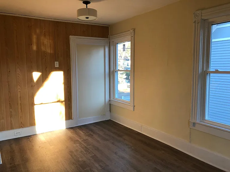267 Washington Ave #C — Photo 2