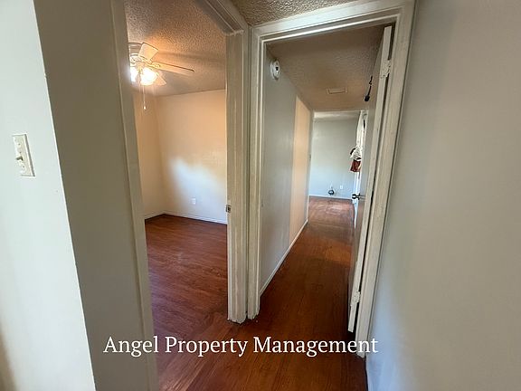 2nd image of 7663 22nd St