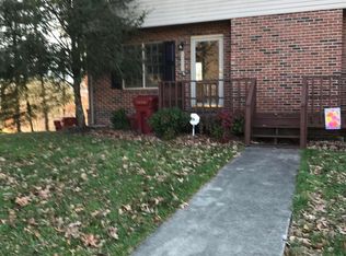 2233 Forest Acres Dr #0, Johnson City, TN 37604