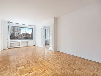 Rented by Sotheby's International Realty