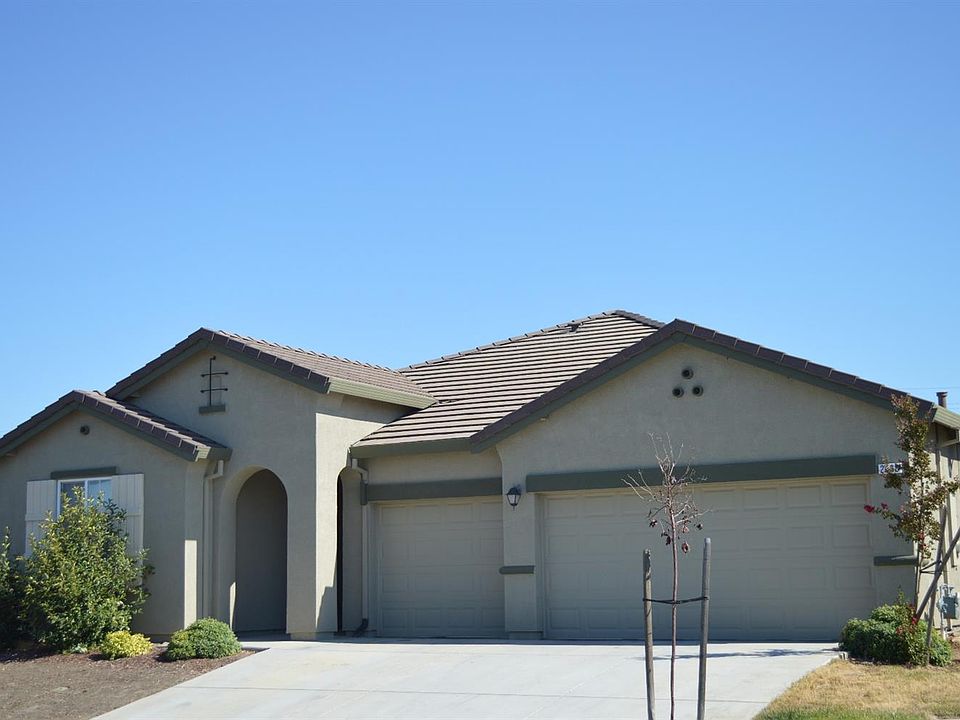 1st image of 2436 Westhill Dr