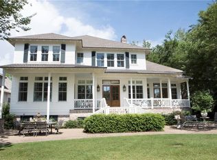19041 Scenic Highway 98, Fairhope, AL 36532