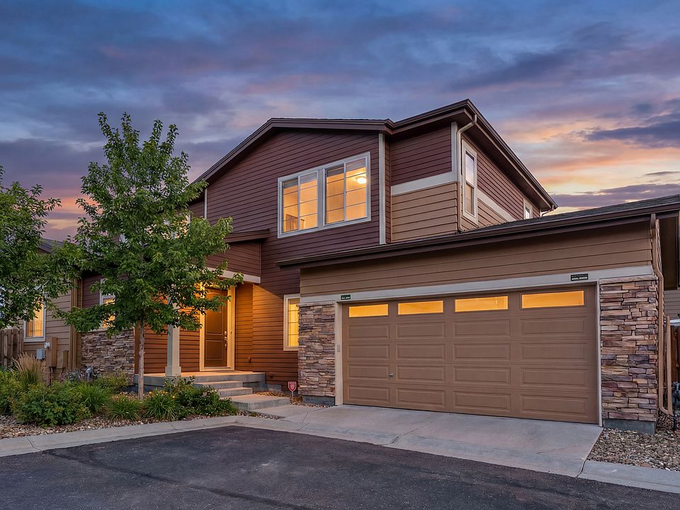1st image of 17187 E Cedar Gulch Dr