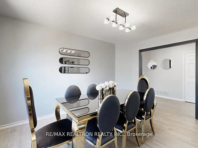 19 Tamarack Trl — Photo 10