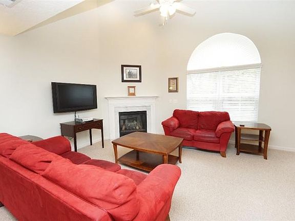 5th image of 5944 Marsh Cir