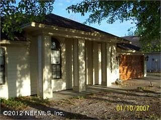 1st image of 7621 Chelmsford Dr