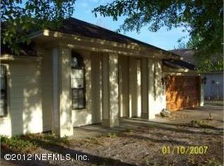 7621 Chelmsford Dr, Jacksonville, FL 32244
