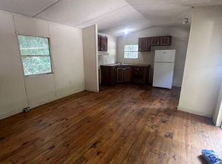 110 Young Dr #0, Tupelo, MS 38801