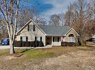 249 Pebble Creek Dr, McDonough, GA 30253