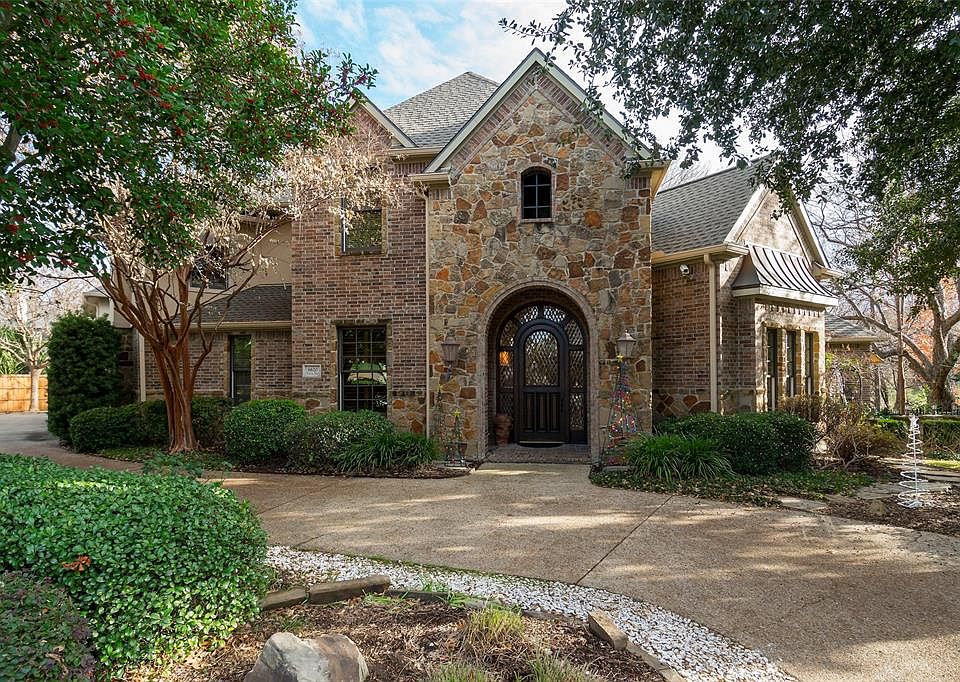 1st image of 6620 Whispering Woods Ct
