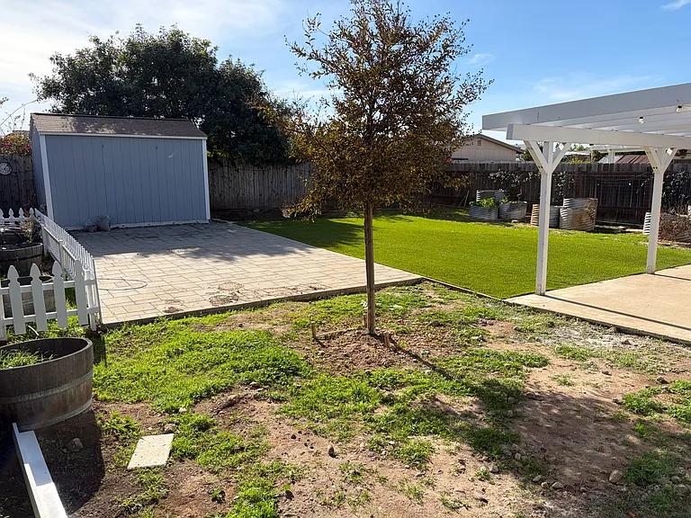 8807 Hebrides Dr — Photo 11