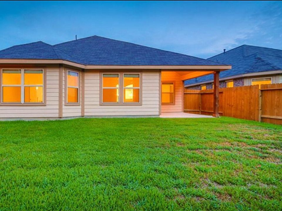 1st image of 21127 Bastide Ln