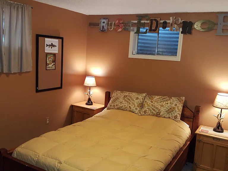 3717 Soderburg Dr — Photo 13