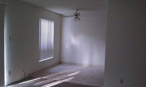 3rd image of 2646 Matheson Way APT B