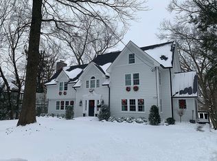 37 Oxford Rd, White Plains, NY 10605