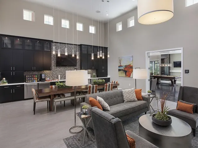 Dwell Nona Place — Photo 36